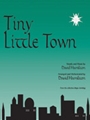 Tiny Little Town
