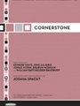 Cornerstone