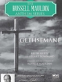 Gethsemane