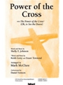 Power of the Cross
