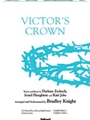 Victor's Crown
