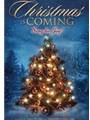 Christmas is Coming