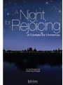 Night For Rejoicing