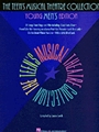 Teen's Musical Theatre Collection