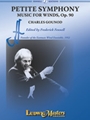 Petite Symphonie Opus 90