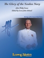 Glory Of The Yankee Navy