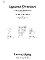 Egmont Overture [Concert Band]