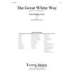 Great White Way, The [Symphonic Band]