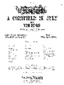 A Cornfield in July and The River [Wind Ensemble, Mixed Instrument(s)/ Voice(s) with Ensemble]