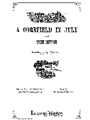 A Cornfield in July and The River [Wind Ensemble, Mixed Instrument(s)/ Voice(s) with Ensemble]