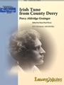 Irish Tune From County Derry