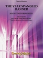 Star Spangled Banner, The [String Orchestra]