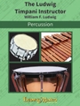Ludwig Timpani Instructor