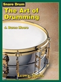 Art Of Drumming