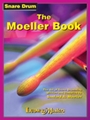 The Moeller Book [Snare Drum]