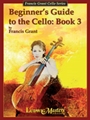 Beginners Guide To Cello Bk 3