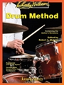 Drum Method