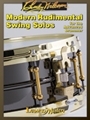 Modern Rudimental Swing Solos