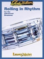 Rolling In Rhythm