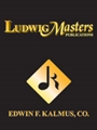 String Masters  Book 1