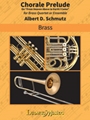 Chorale Prelude