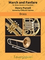 March & Fanfare