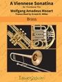 Viennese Sonatina