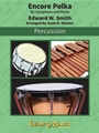 Encore Polka [Xylophone, Solo with Piano]