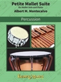 Petite Mallet Suite