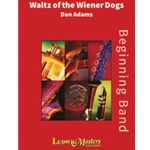 Waltz of the Wiener Dogs [Band]
