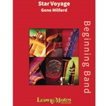 Star Voyage [Band]