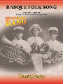 Basque Folk Song