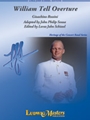 William Tell Overture for Band [Concert Band]