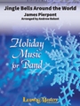 Jingle Bells Around the World