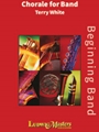Chorale for Band [Band]