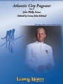 Atlantic City Pageant