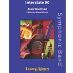 Interstate 90