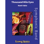 Thousand Mile Eyes
