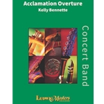 Acclamation Overture