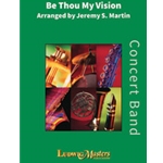 Be Thou My Vision