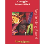 Coraggio