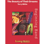 The Beauty of Their Dreams