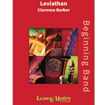 Leviathan