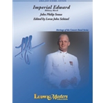 Imperial Edward [Concert Band]