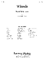 Wheels [Concert Band]