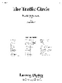 The Traffic Circle [Concert Band]