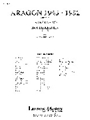 Aragon 1945-1952 (Dance Suite): IV. Enchanted [Concert Band]