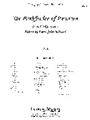The Pathfinder Of Panama [Concert Band]