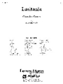 Lusitania [Concert Band]