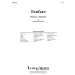 Fanfare [Concert Band]